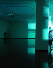 PEELER／Ann Hamilton Voce アン・ハミルトン[ヴォーチェ]／熊本市