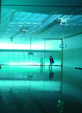 PEELER／Ann Hamilton Voce アン・ハミルトン[ヴォーチェ]／熊本市